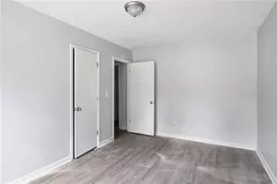 5905 Wellborn Trail, Lithonia, GA 30058 - Photo 22