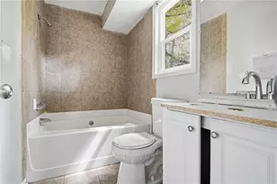 5905 Wellborn Trail, Lithonia, GA 30058 - Photo 26