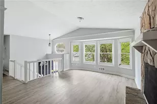 5905 Wellborn Trail, Lithonia, GA 30058 - Photo 12