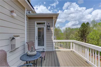 8760 Mica Creek, Ball Ground, GA 30107 - Photo 48