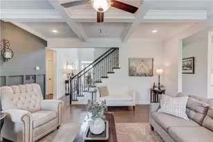 8760 Mica Creek, Ball Ground, GA 30107 - Photo 12