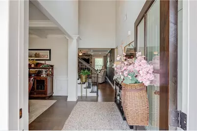 8760 Mica Creek, Ball Ground, GA 30107 - Photo 6