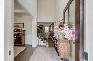 8760 Mica Creek, Ball Ground, GA 30107 - Photo 6