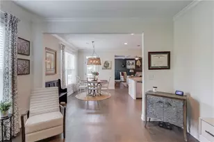 8760 Mica Creek, Ball Ground, GA 30107 - Photo 22