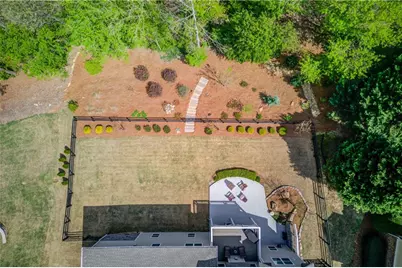 8760 Mica Creek, Ball Ground, GA 30107 - Photo 60