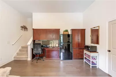 8760 Mica Creek, Ball Ground, GA 30107 - Photo 44