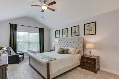 8760 Mica Creek, Ball Ground, GA 30107 - Photo 24