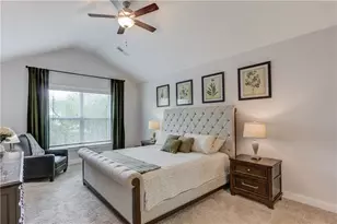 8760 Mica Creek, Ball Ground, GA 30107 - Photo 24