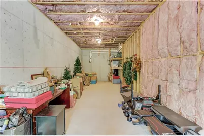 8760 Mica Creek, Ball Ground, GA 30107 - Photo 46