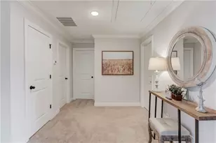 8760 Mica Creek, Ball Ground, GA 30107 - Photo 32