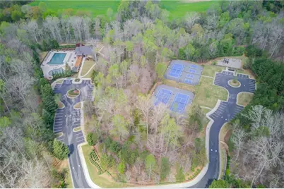 8760 Mica Creek, Ball Ground, GA 30107 - Photo 64