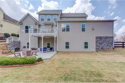 8760 Mica Creek, Ball Ground, GA 30107 - Photo 58