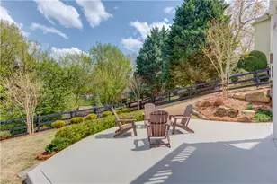 8760 Mica Creek, Ball Ground, GA 30107 - Photo 52