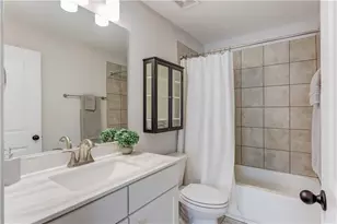 8760 Mica Creek, Ball Ground, GA 30107 - Photo 36