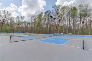 8760 Mica Creek, Ball Ground, GA 30107 - Photo 66