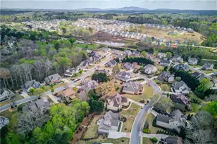 8760 Mica Creek, Ball Ground, GA 30107 - Photo 62