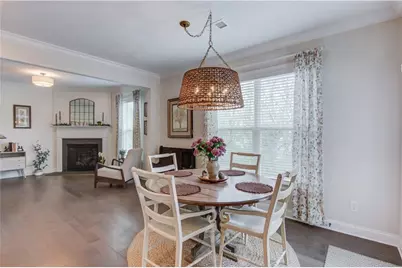 8760 Mica Creek, Ball Ground, GA 30107 - Photo 20