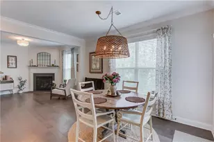 8760 Mica Creek, Ball Ground, GA 30107 - Photo 20