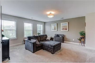 8760 Mica Creek, Ball Ground, GA 30107 - Photo 42