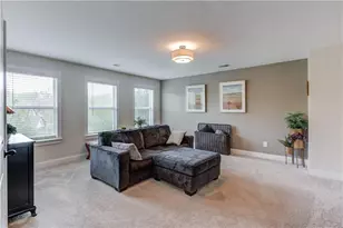 8760 Mica Creek, Ball Ground, GA 30107 - Photo 42