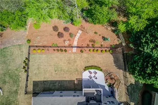 8760 Mica Creek, Ball Ground, GA 30107 - Photo 54