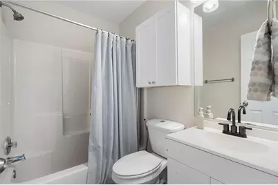 3572 Avensong Village Circle, Alpharetta, GA 30004 - Photo 26