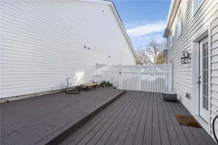 3572 Avensong Village Cir, Alpharetta, GA 30004 - Photo 30