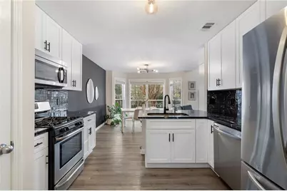 3572 Avensong Village Circle, Alpharetta, GA 30004 - Photo 14