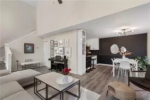 3572 Avensong Village Cir, Alpharetta, GA 30004 - Photo 8