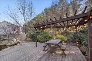 3572 Avensong Village Cir, Alpharetta, GA 30004 - Photo 34