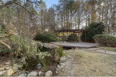 3572 Avensong Village Circle, Alpharetta, GA 30004 - Photo 32