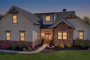 856 Ferguson Pl, Dallas, GA 30132 - Photo 1