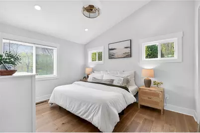 6564 Bermuda Lane, Flowery Branch, GA 30542 - Photo 12