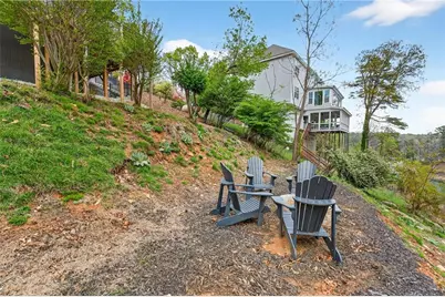 6564 Bermuda Lane, Flowery Branch, GA 30542 - Photo 30