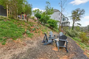 6564 Bermuda Ln, Flowery Branch, GA 30542 - Photo 30