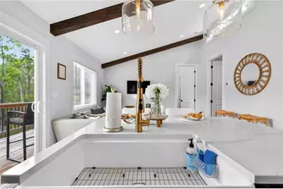 6564 Bermuda Lane, Flowery Branch, GA 30542 - Photo 6