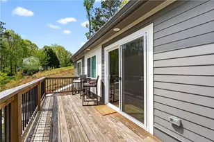 6564 Bermuda Ln, Flowery Branch, GA 30542 - Photo 26