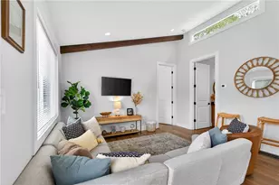 6564 Bermuda Ln, Flowery Branch, GA 30542 - Photo 10