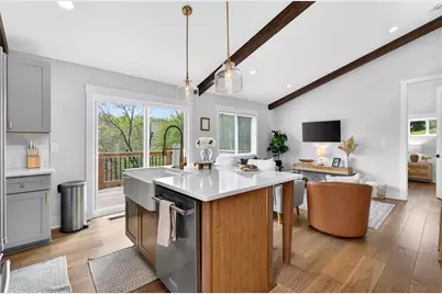 6564 Bermuda Lane, Flowery Branch, GA 30542 - Photo 4