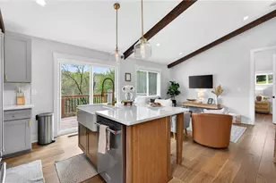 6564 Bermuda Ln, Flowery Branch, GA 30542 - Photo 4