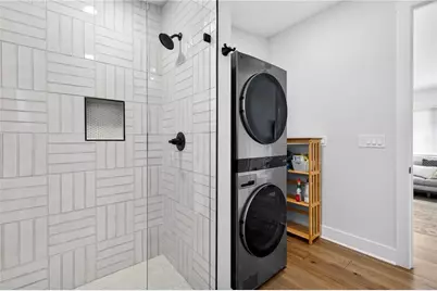 6564 Bermuda Lane, Flowery Branch, GA 30542 - Photo 22