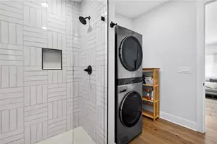 6564 Bermuda Ln, Flowery Branch, GA 30542 - Photo 22