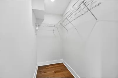 6564 Bermuda Lane, Flowery Branch, GA 30542 - Photo 18