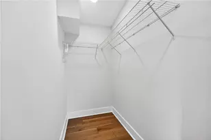 6564 Bermuda Ln, Flowery Branch, GA 30542 - Photo 18