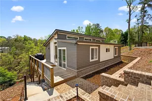 6564 Bermuda Ln, Flowery Branch, GA 30542 - Photo 1