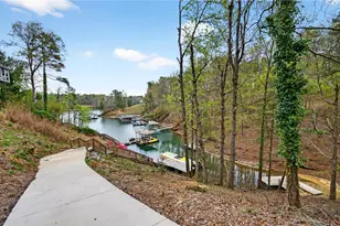 6564 Bermuda Ln, Flowery Branch, GA 30542 - Photo 2