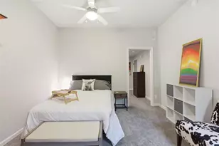 5428 N Cove Road N, Gainesville, GA 30504 - Photo 36