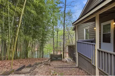 5428 N Cove Road N, Gainesville, GA 30504 - Photo 48