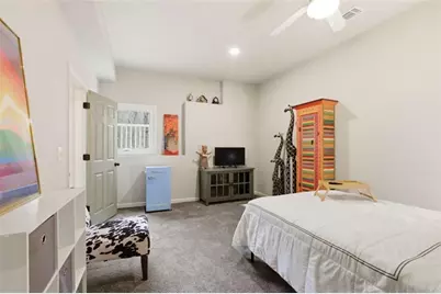 5428 N Cove Road N, Gainesville, GA 30504 - Photo 36