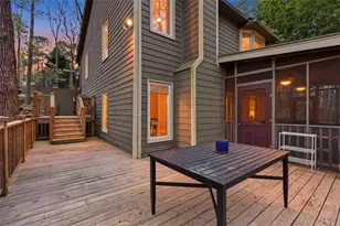 5428 N Cove Road N, Gainesville, GA 30504 - Photo 52